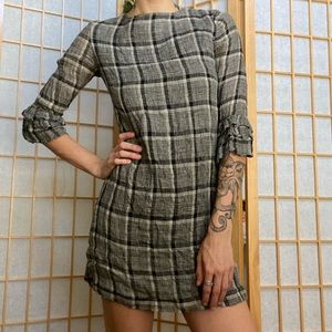 🖤SOLD - MNG SUIT BY MANGO DRESS